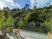 Top Barneville-Carteret