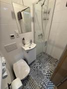 Top Zbąszyń Top Zbąszyń