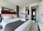 Top Pattaya South