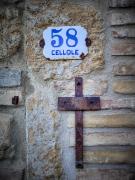 Top San Gimignano