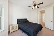 Top Dallas