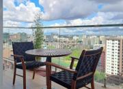 Luxury Skynest with Gym and Pool in Westlands