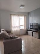 Apartamento próximo a praia e centro de Torres - RS