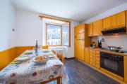 Casa Silvia Ski in - Happy Rentals