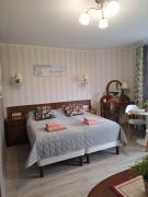 Top Kołobrzeg Top Kołobrzeg