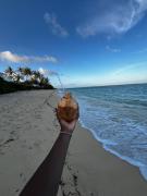 Top Pingilikani Top Pingilikani