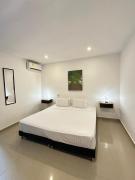 Top Cartagena de Indias Top Cartagena de Indias