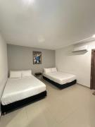 Top Cartagena de Indias Top Cartagena de Indias