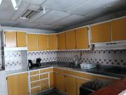 Top Cartagena de Indias Top Cartagena de Indias