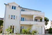 Top Trogir