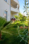 Top Trogir