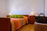 Top Trogir