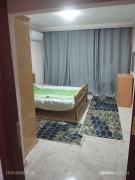 كمبوند تون فإلى المريوطية فصيل