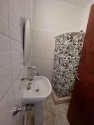 Top Balneario Mar Chiquita