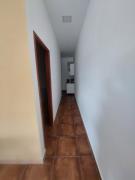 Top Balneario Mar Chiquita