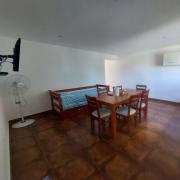 Top Balneario Mar Chiquita