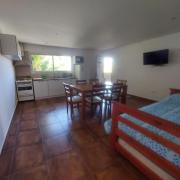 Top Balneario Mar Chiquita