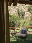 Top Urubamba