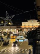 Top Arezzo Top Arezzo