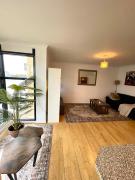 Pandanest Maison by the Water