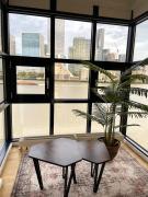 Pandanest Maison by the Water