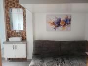 Studio Bela Vista 211