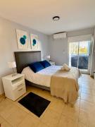 Top Rosario de la Frontera