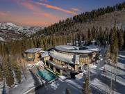 Alpine Opus at The Colony