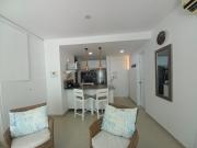 Top Cartagena de Indias