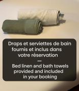 Top Conflans-Sainte-Honorine