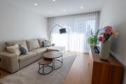 Porto Retreats Z
