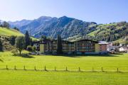 Apartments in Kaprun - Salzburger Land 41624