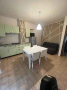 One-Bedroom Apartment in Rosolina Mare V One-Bedroom Apartment in Rosolina Mare V