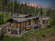 Grandview at The Colony