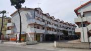 Top Rosolina Mare