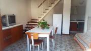 Top Rosolina Mare