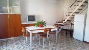 Top Rosolina Mare