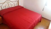 Top Rosolina Mare