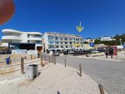 Salema Beach Apartment Salema Beach Apartment