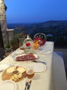 Top Montelupone