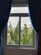 Top Buôn Ma Thuột