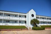 Top Galveston