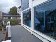 casabosque habitacion301