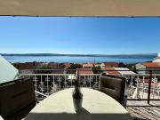 Apartments in Dramalj 54893 Apartments in Dramalj 54893