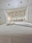 Piso céntrico Corazón de Aridane