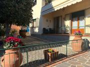 Top Mercatale Val Di Pesa