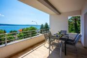 Holiday Homes in Crikvenica 41677