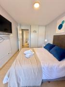 Top Rosario de la Frontera