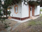 Apartment in Balatonlelle 54842