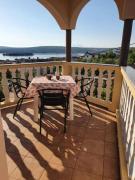 Apartment in Punat - Insel Krk 54894 Apartment in Punat - Insel Krk 54894